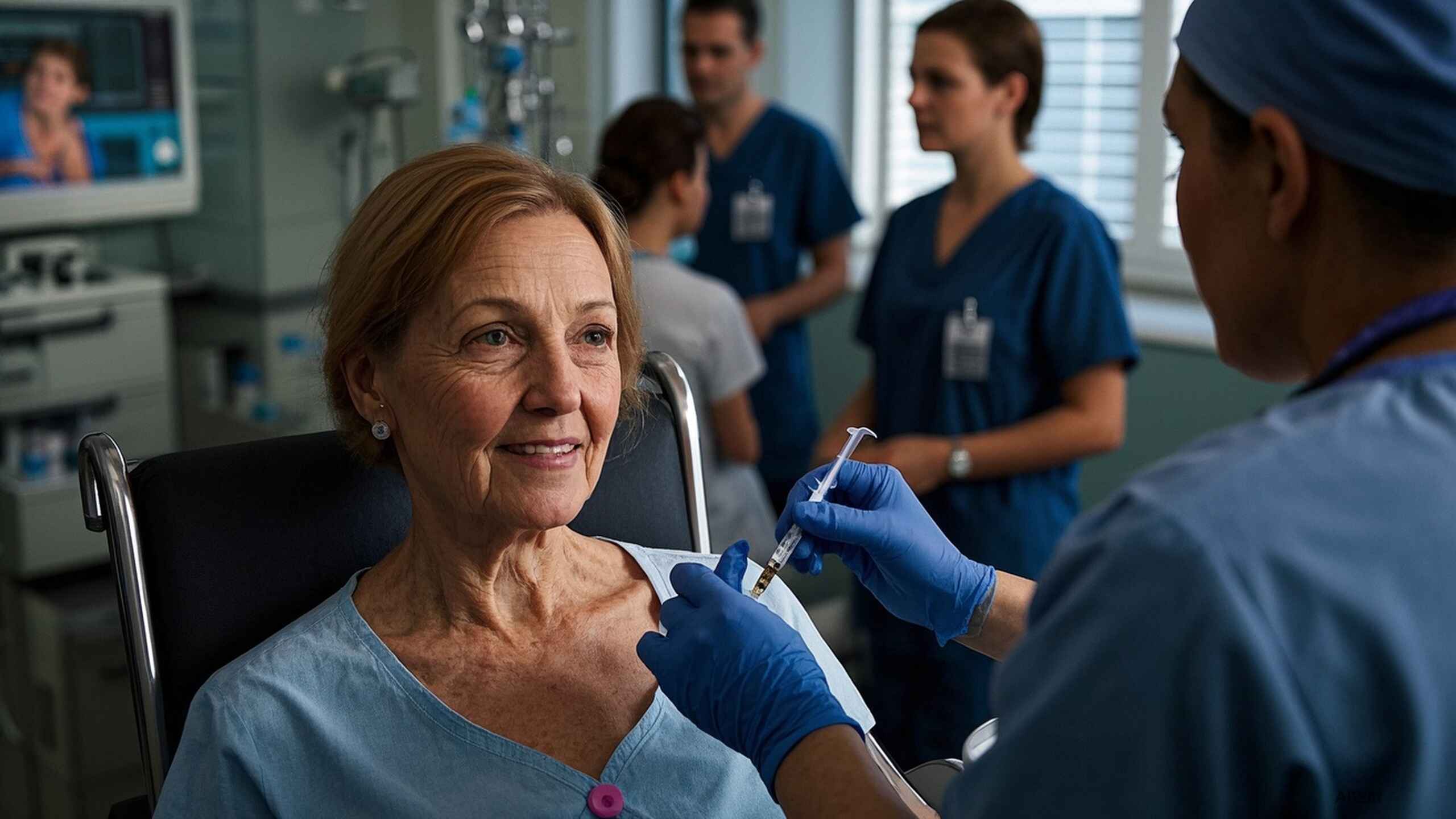 科普，乳腺癌早期<span style="color: #da4707">保</span><span style="color: #da4707">乳</span><span style="color: #da4707">术</span>化疗用药实用指南：紫杉醇类制剂为例