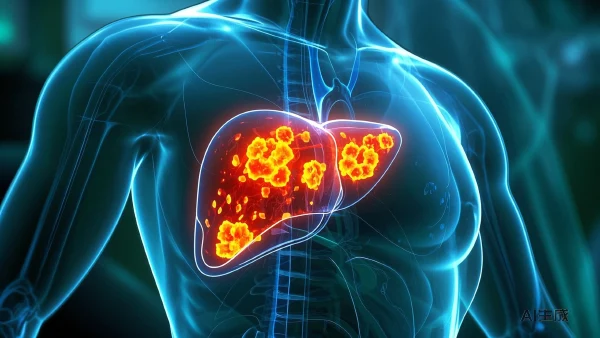了解肝细胞癌：识别、预防与治疗的关键知识