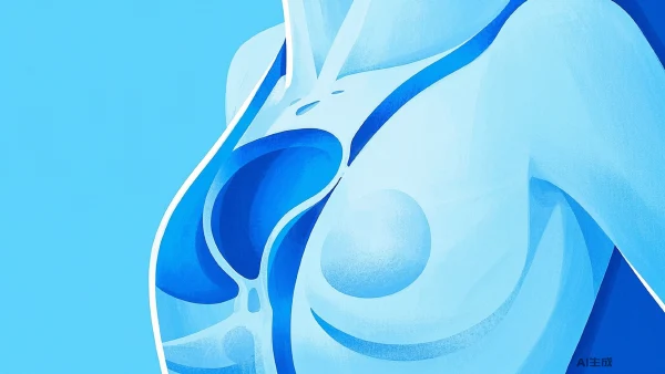 全面解析乳腺癌及其管理:从诊断到治疗