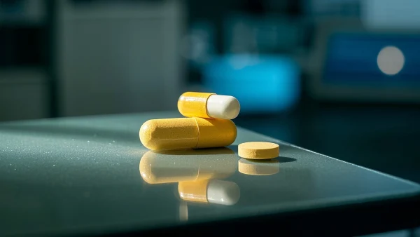 战胜乳腺癌的科学武器——药物治疗的关键知识!