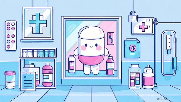 糖尿病患者必看:症状识别与药物选择指南