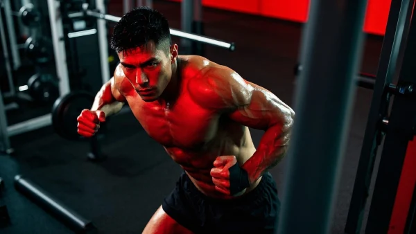 燃烧脂肪的秘密：揭开减脂运动的真相