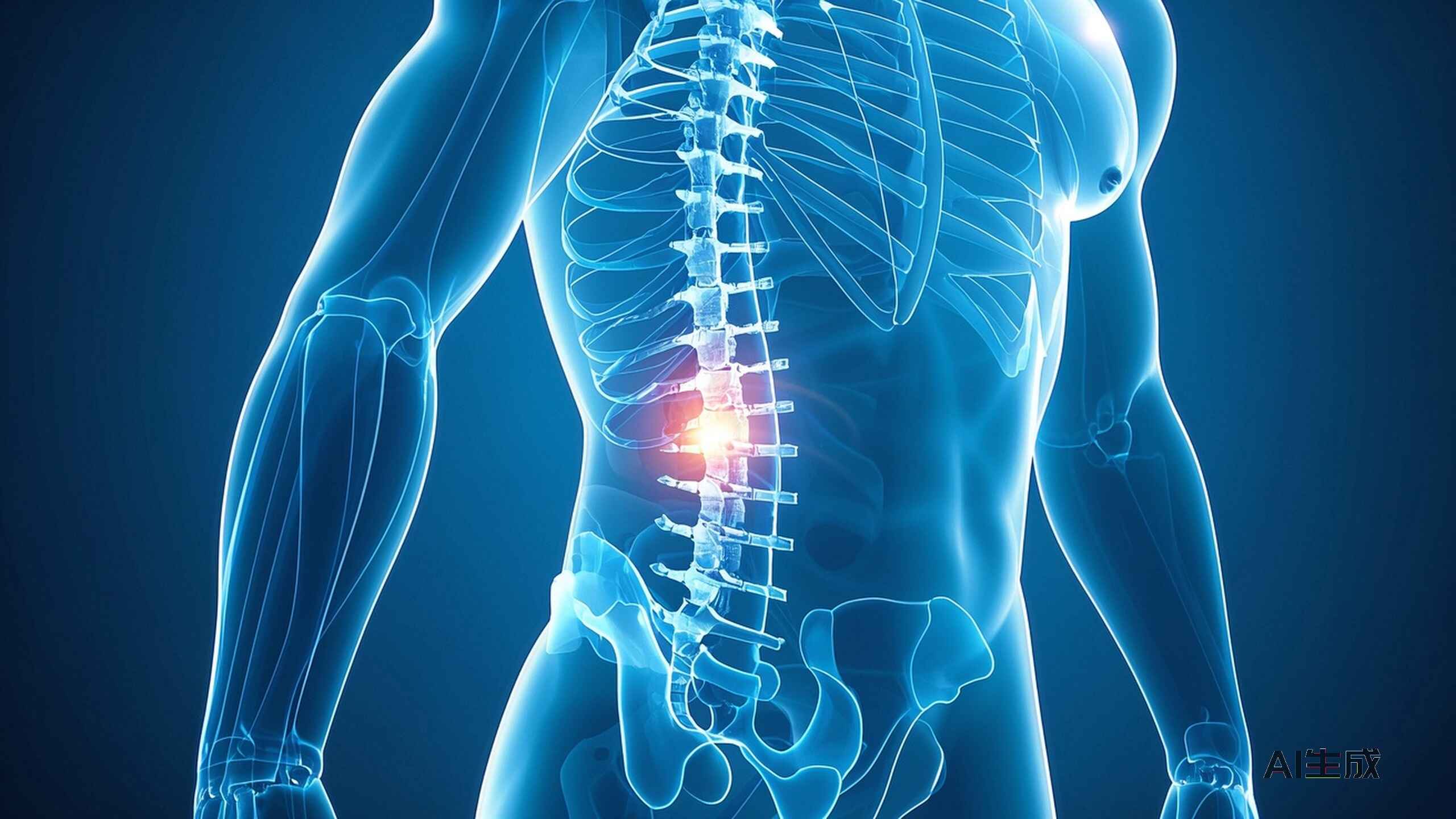 科普，<span style="color: #da4707">麻醉</span>领域科普<span style="color: #da4707">指南</span>