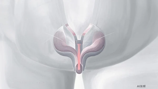 前列腺癌的全面解读与管理策略