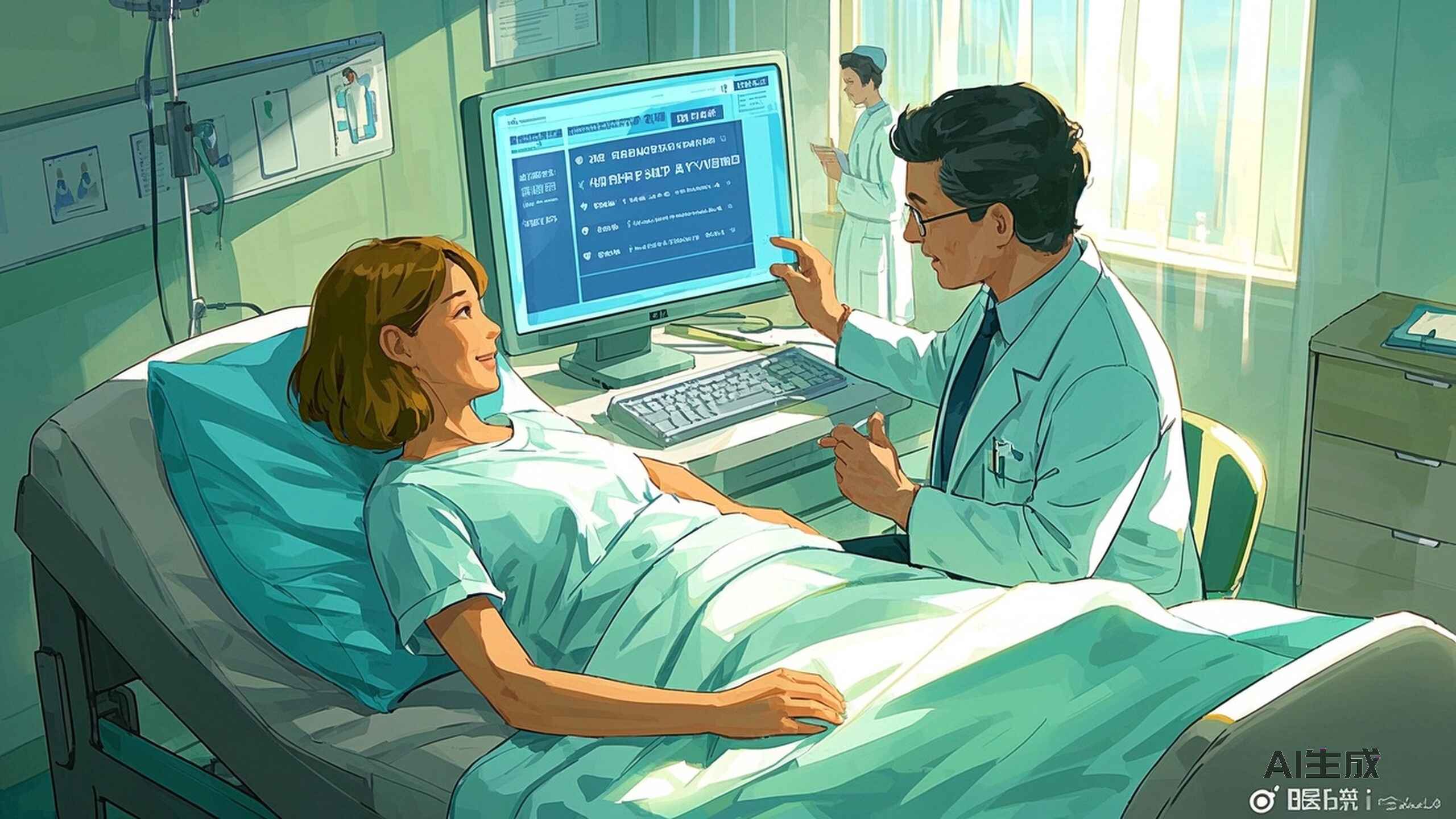 科普，乳腺癌<span style="color: #da4707">临床</span>分期1化疗<span style="color: #da4707">用药</span><span style="color: #da4707">指南</span>：多西他赛与环磷酰胺安全<span style="color: #da4707">用药</span>细节