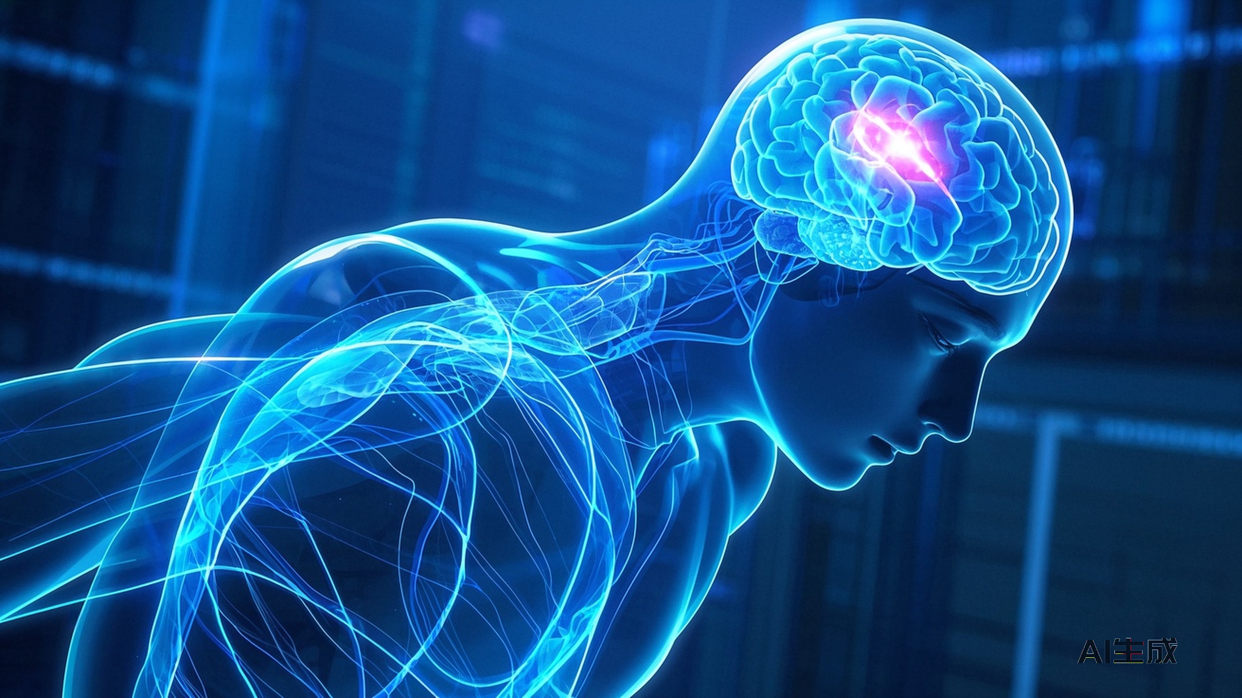 失眠与睡眠健康：理解、应对与改善策略