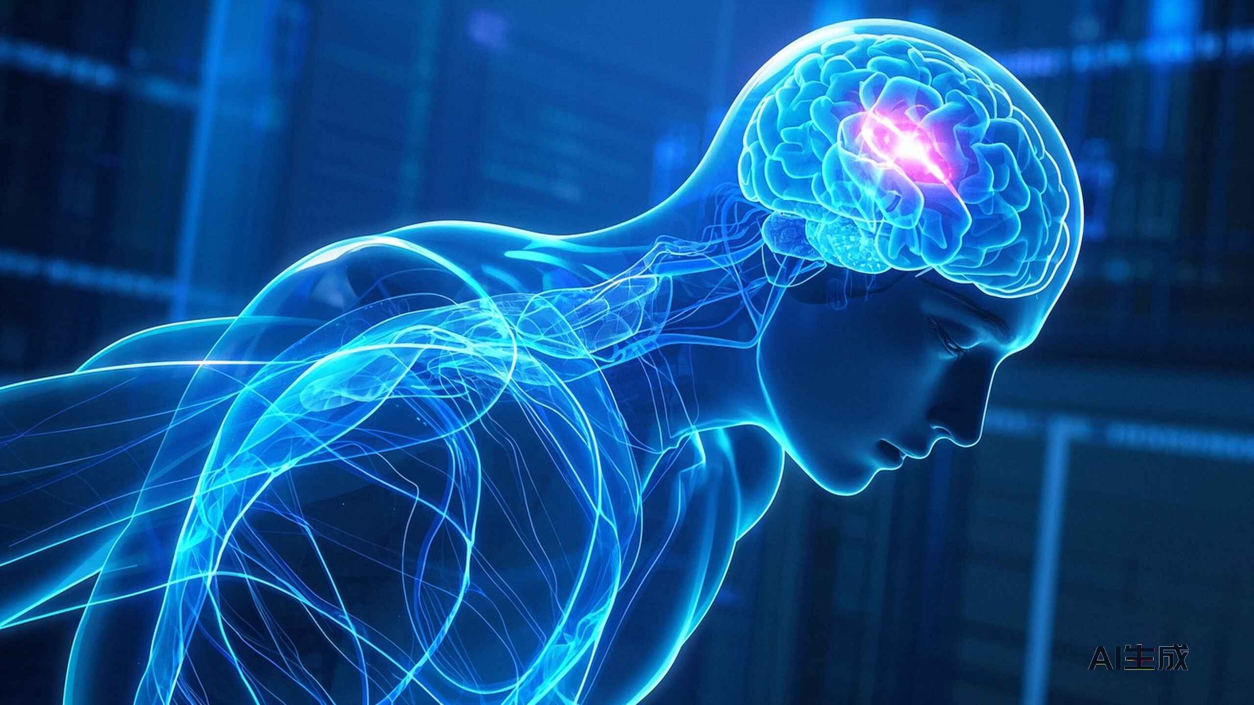 科普，失眠与睡眠健康：理解、应对与改善策略