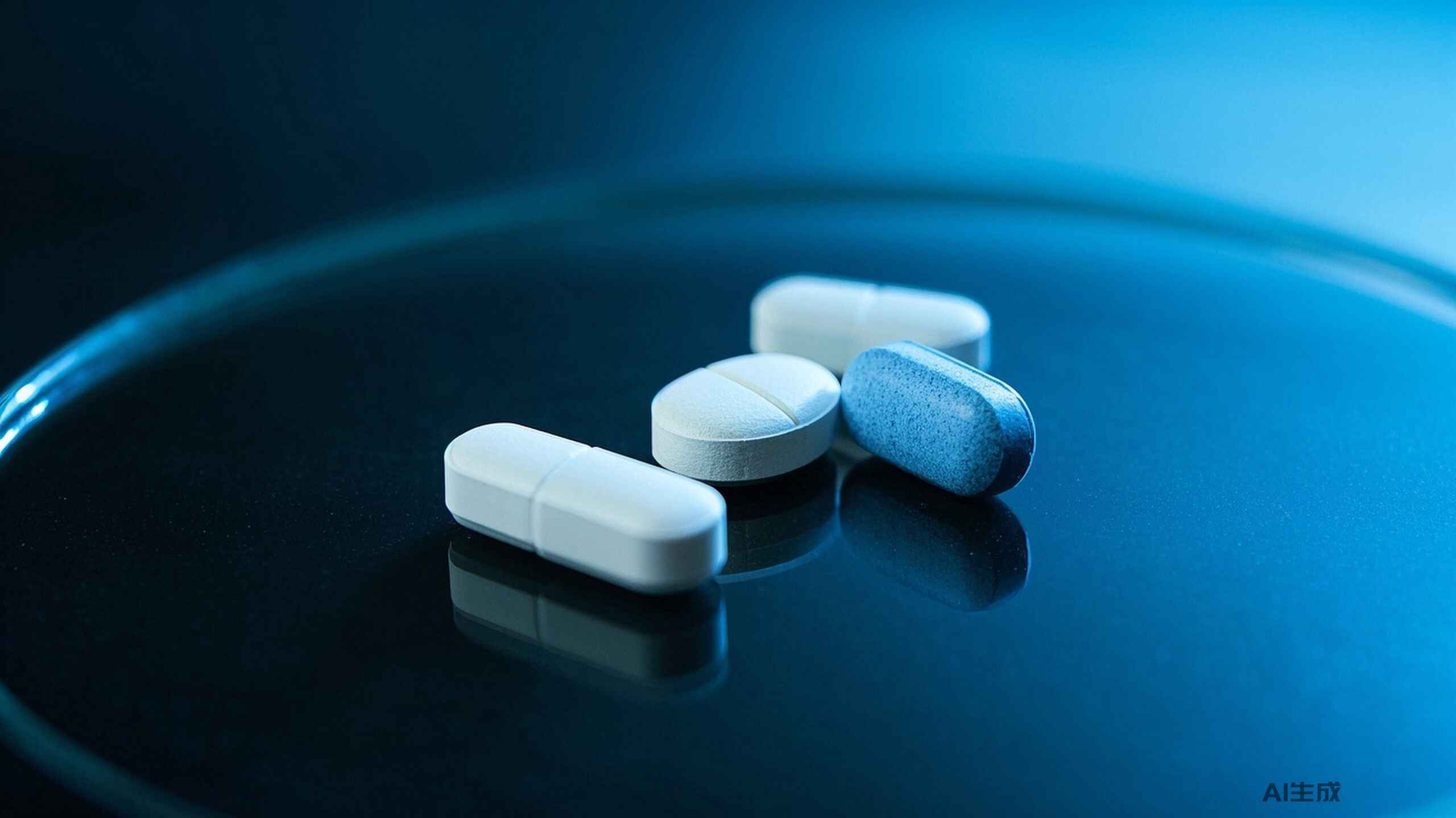 科普,乳腺癌治疗中的药物使用须知:科学用药,保障健康!