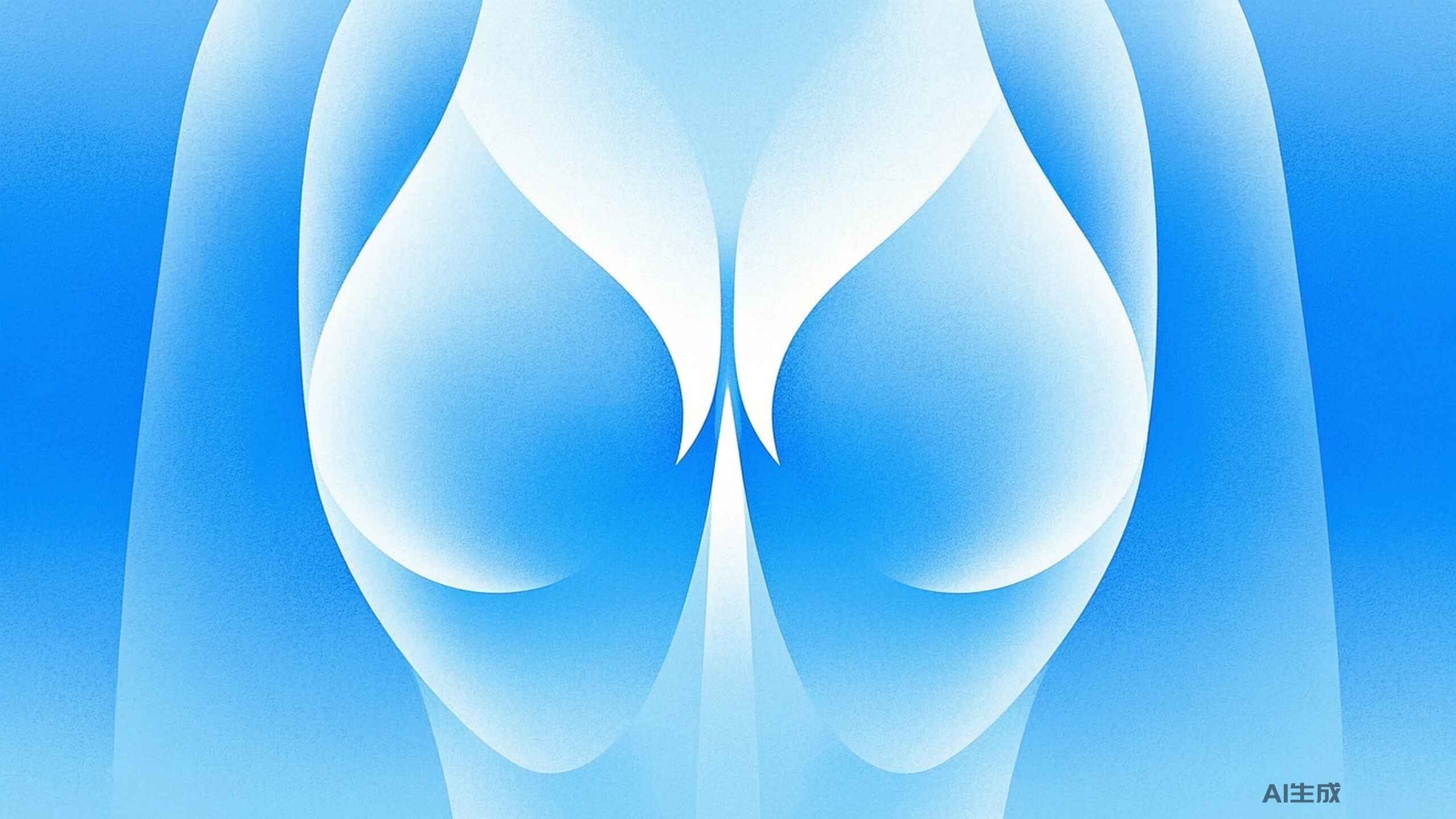 科普，女性<span style="color: #da4707">健康</span>守护<span style="color: #da4707">秘籍</span>