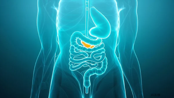 全面解析不完全性肠梗阻及其治疗管理