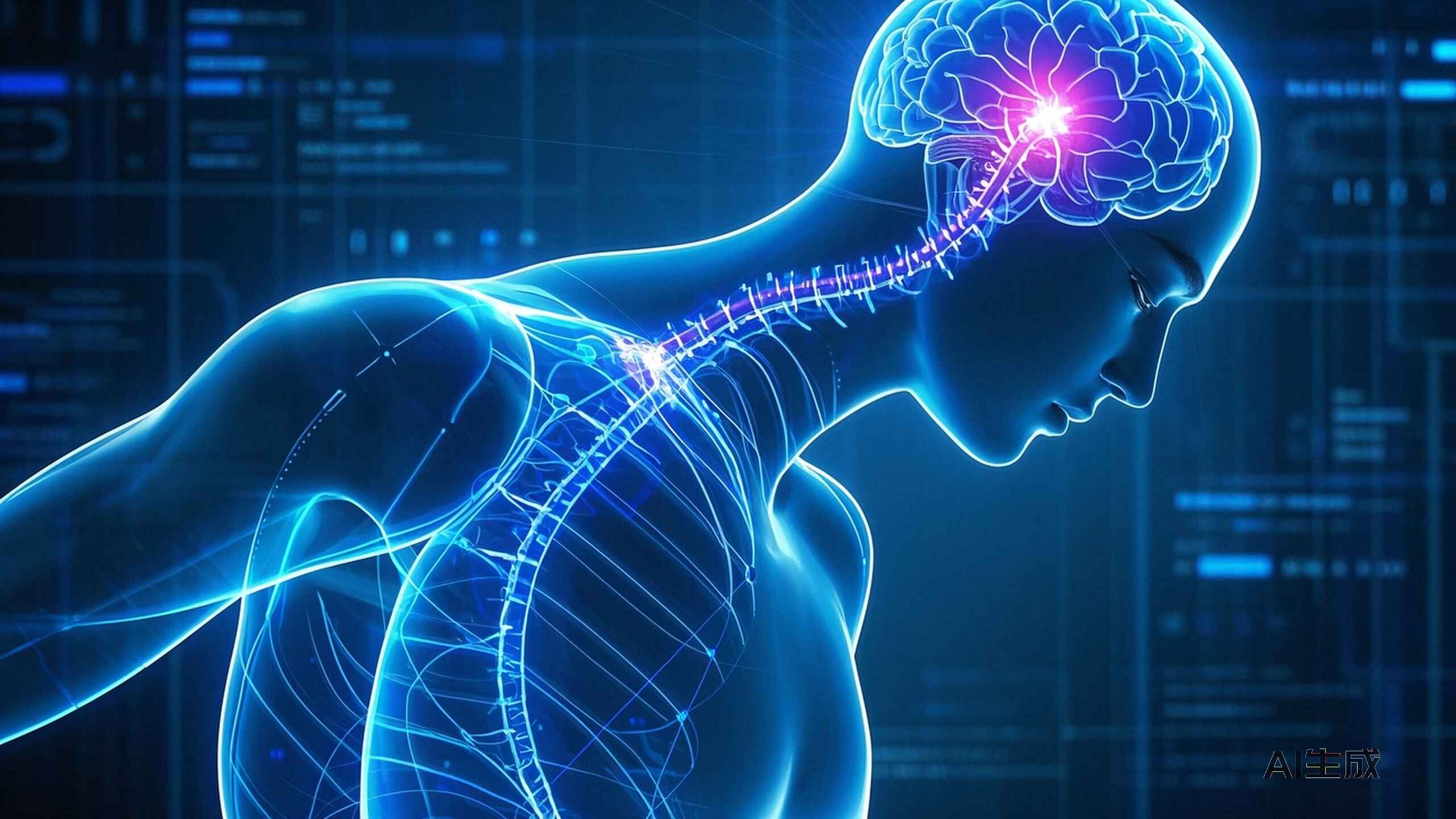 科普，「睡眠健康指南」让一夜好眠从理解开始