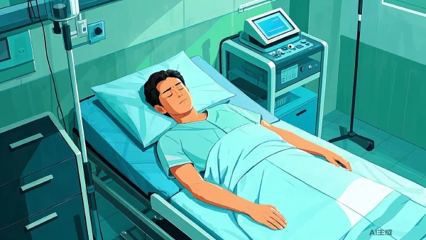揭开免疫组化在病理诊断中的神秘面纱：技术原理与应用