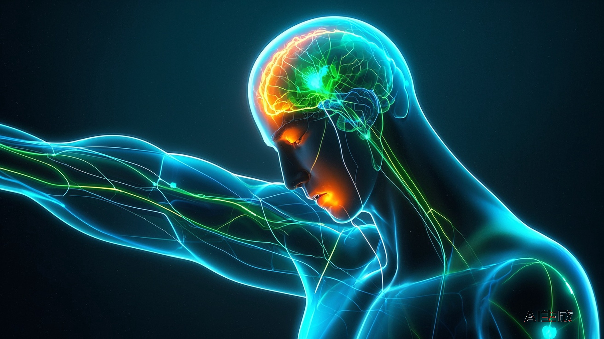 科学认知与实用策略:提升睡眠健康,改善生活质量
