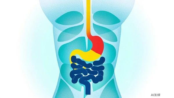 胃息肉如何影响你的健康？必读的早期预防与治疗指南！