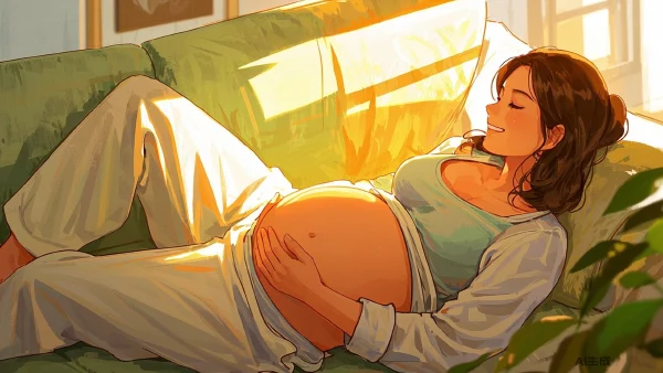 妊娠糖尿病:母婴健康的隐形敌人
