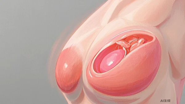 防范侵袭——关于乳腺癌iii期的深度解读