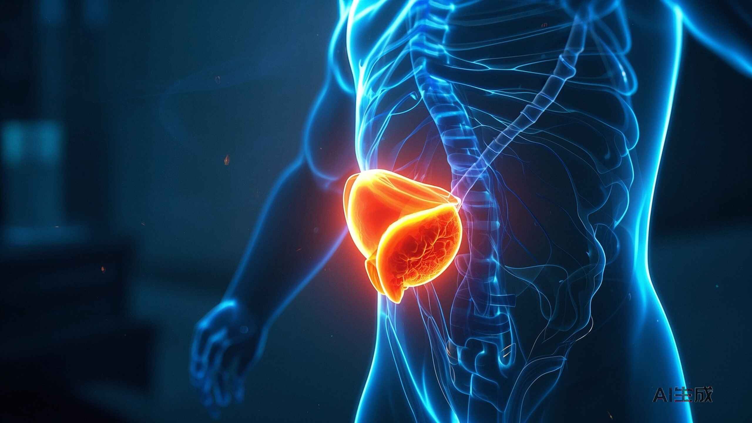 科普，<span style="color: #da4707">麻醉</span>领域的应用与<span style="color: #da4707">管理</span><span style="color: #da4707">指南</span>