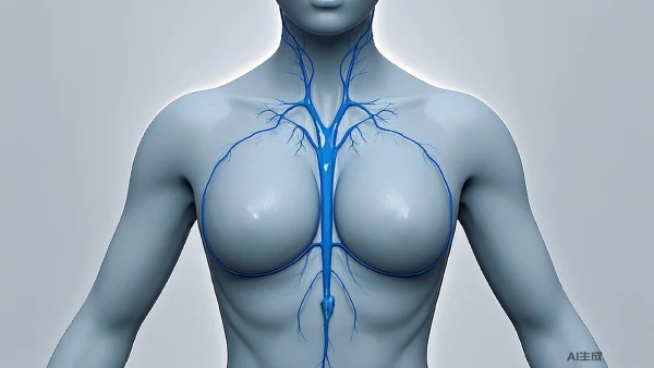 乳腺健康科普:乳腺癌防治从了解开始!