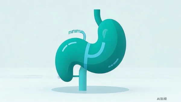 胆囊炎的影子:探寻治疗方法的光明之路