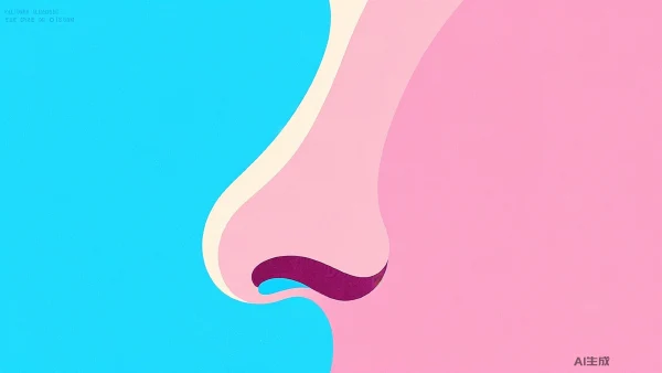 鼻窦炎的反复发作:探秘原因与治疗之道