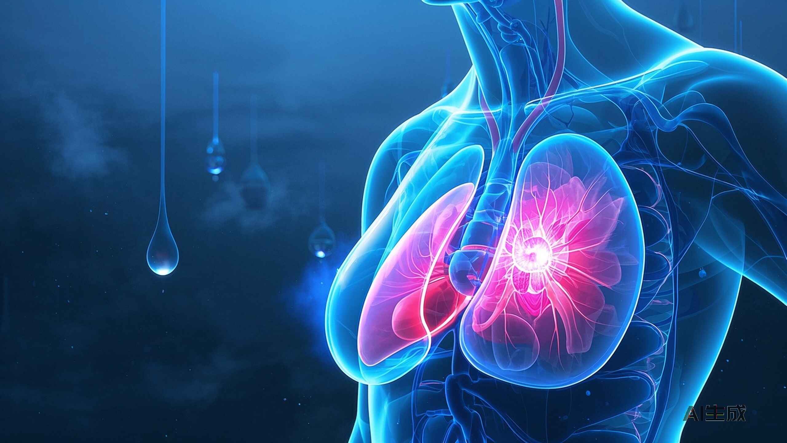 科普，及时了解<span style="color: #da4707">乳腺</span>癌，<span style="color: #da4707">守护</span><span style="color: #da4707">健康</span>