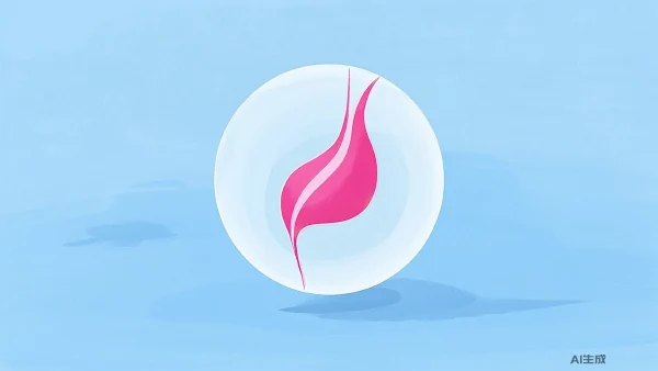 关注乳腺健康:乳腺癌的早期发现与预防