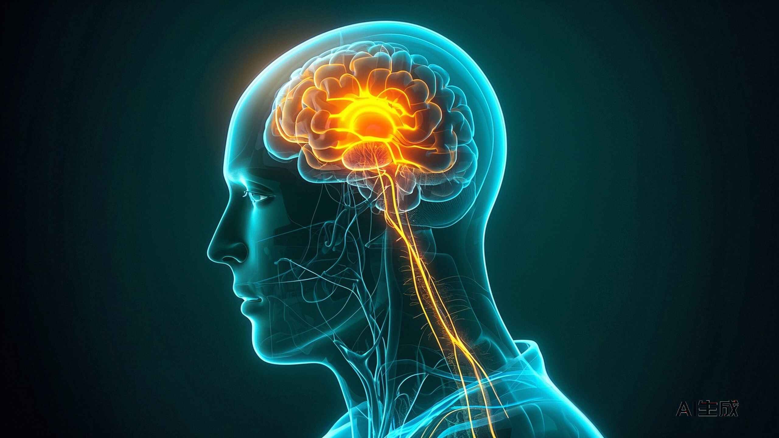 科普,睡眠健康的中医科普指南