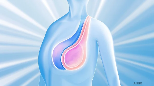 了解乳腺癌的早期警告信号——防患于未然,提高生活质量!