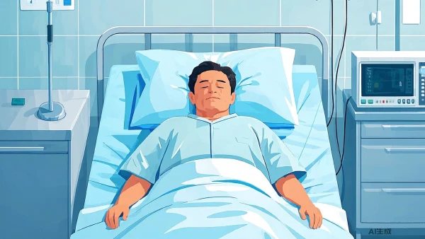 骨折与骨裂:了解它们的细微差别,保护你的骨骼健康
