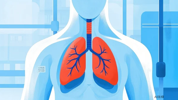 儿童急性支气管炎：识别症状与科学应对指南