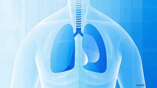 远离癌症黑手!— 如何防治早期肺癌