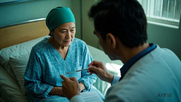 乳腺癌分期1:化疗方案与治疗用药安全细节指南