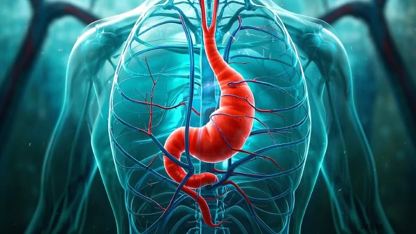 早发现胃癌：识别信号与科学检测方法全面指南