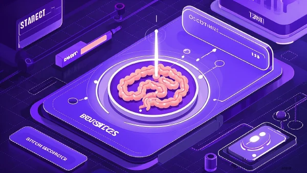 益生菌:健康守护者还是潜在的隐患?