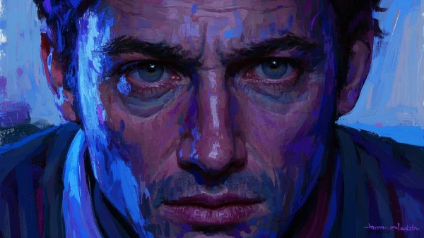 漩涡中的情感：识别与应对双相情感障碍混合发作