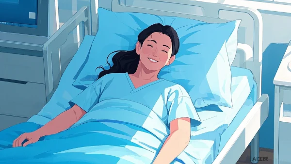 掌握温度变化：雷诺综合征的治疗方法全解析