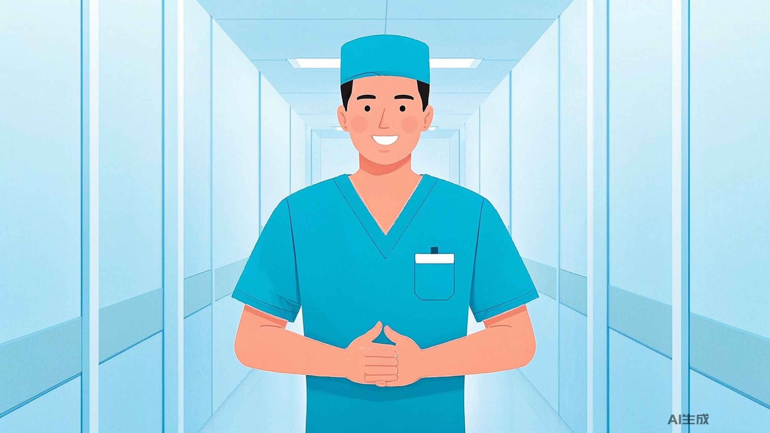 科普，走出<span style="color: #da4707">血管</span>迷宫：外周<span style="color: #da4707">血管</span><span style="color: #da4707">疾病</span>的症状、警示信号及预防策略