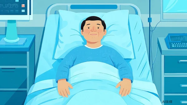 高血压糖尿病:科学管理及预防指南