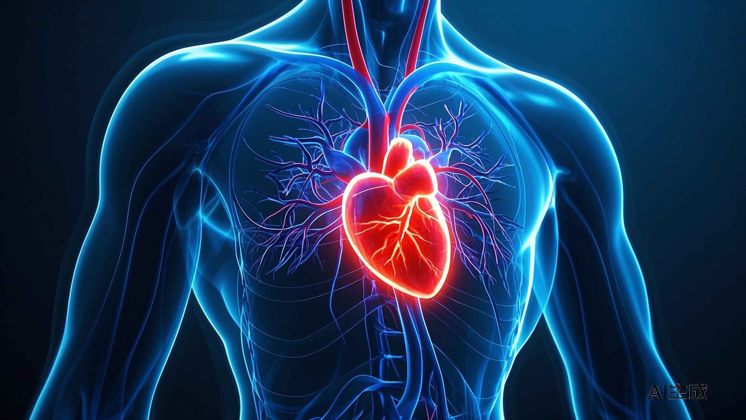 科普，如何有效管理代谢性慢病，<span style="color: #da4707">提升</span><span style="color: #da4707">生活</span><span style="color: #da4707">质量</span>？