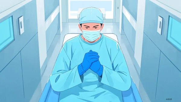 揭秘带状疱疹：早期症状、危害与预防策略全面解析