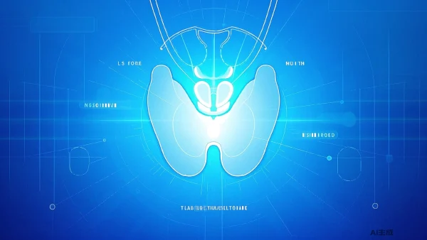 甲状腺结节：良性与恶性之间的深入分析
