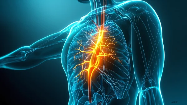 麻醉领域的应用与腹腔干动脉夹层的关系