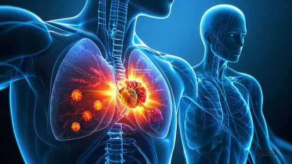 乳腺癌:识别、预防与科学治疗