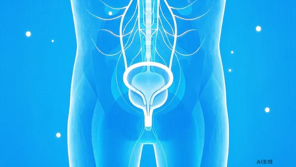 腺性膀胱炎的全面解析与科学管理
