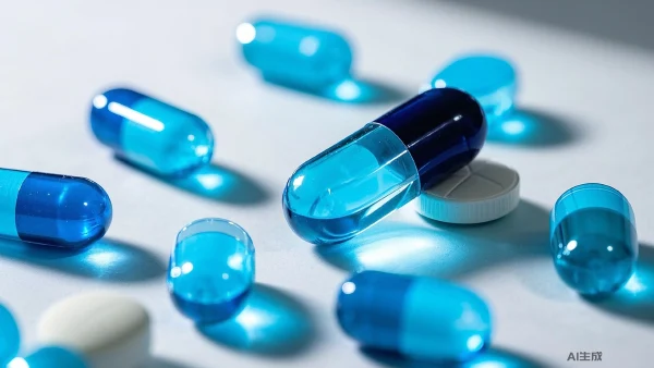 了解乳腺癌药物治疗的全貌——科学用药,守护健康!