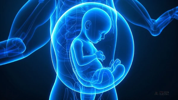 孕36周时刻:麻醉科专家的健康指南