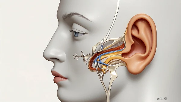 了解特发性突发性耳聋：从病因到治疗