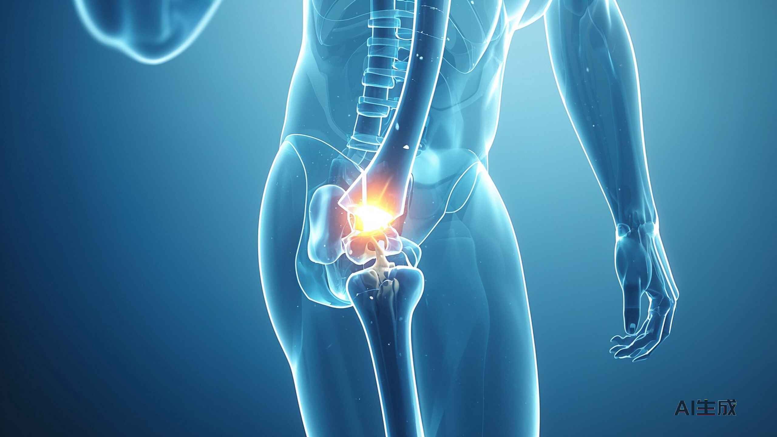 科普，麻醉领域的应用：你需要知道的实用信息封面图