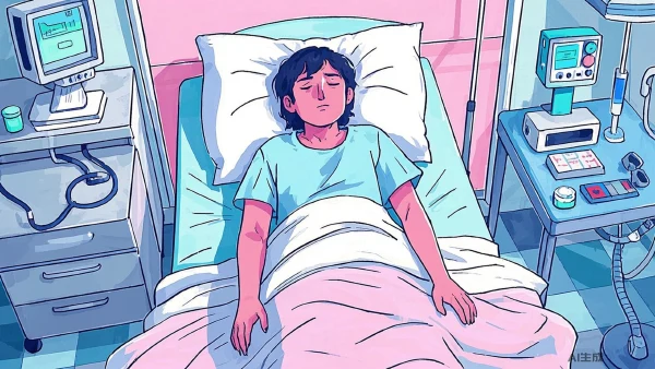 糖尿病患者必看!科学用药管理3大关键