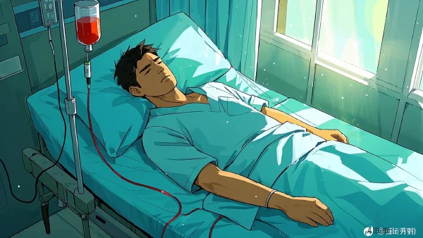探秘念珠菌病:潜伏在你生活中的“隐形杀手”